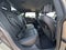 2024 Audi A5 Sportback 45 S line Premium Plus quattro