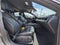 2024 Audi A5 Sportback 45 S line Premium Plus quattro