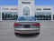 2024 Audi A5 Sportback 45 S line Premium Plus quattro