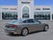2024 Audi A5 Sportback 45 S line Premium Plus quattro