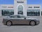 2024 Audi A5 Sportback 45 S line Premium Plus quattro