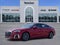 2024 Audi A5 Sportback 45 S line Premium Plus quattro