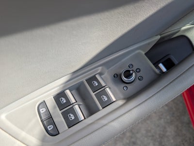 2024 Audi A5 Sportback 45 S line Premium Plus quattro