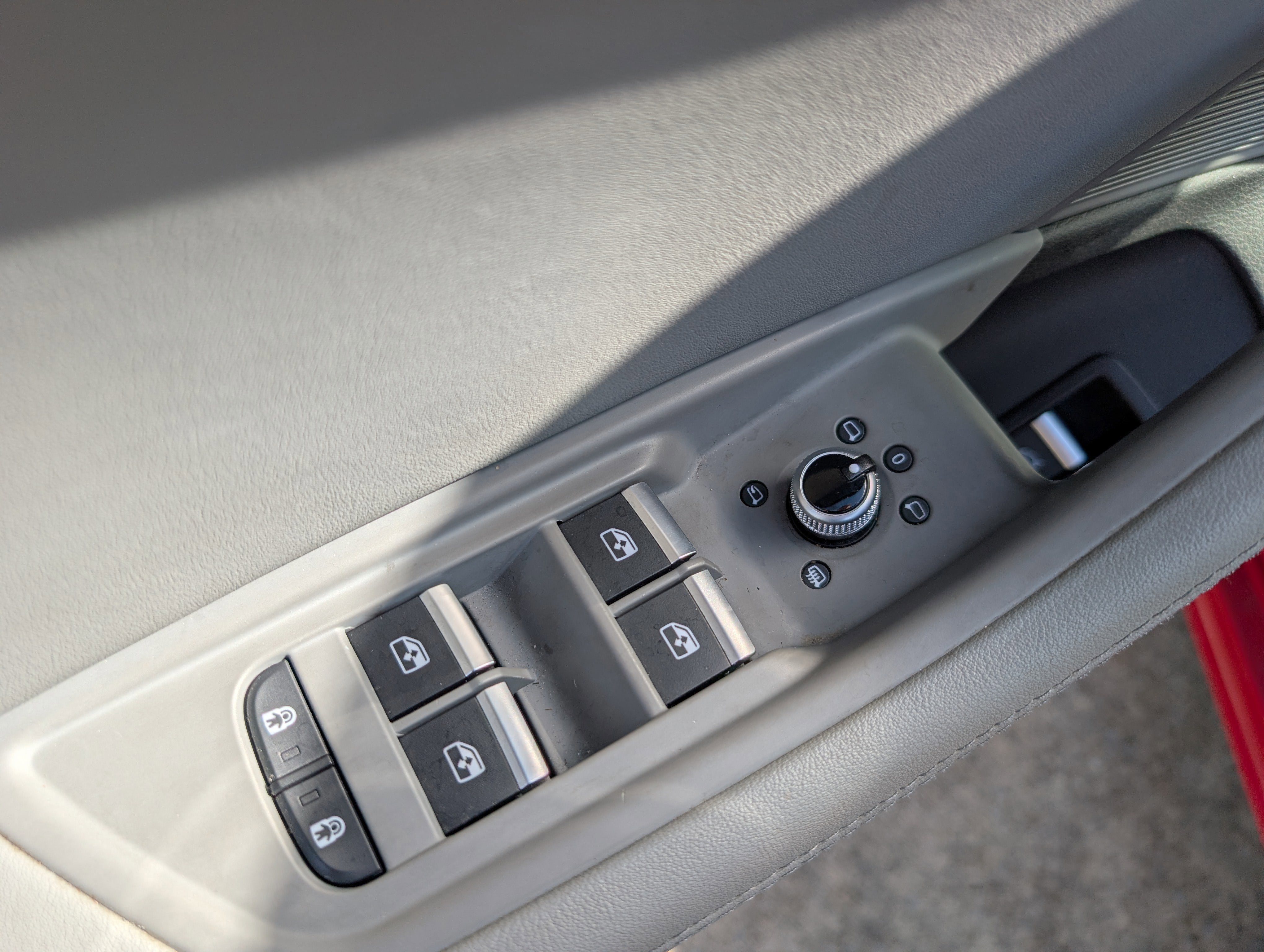 2024 Audi A5 Sportback 45 S line Premium Plus quattro