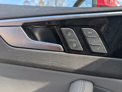 2024 Audi A5 Sportback 45 S line Premium Plus quattro