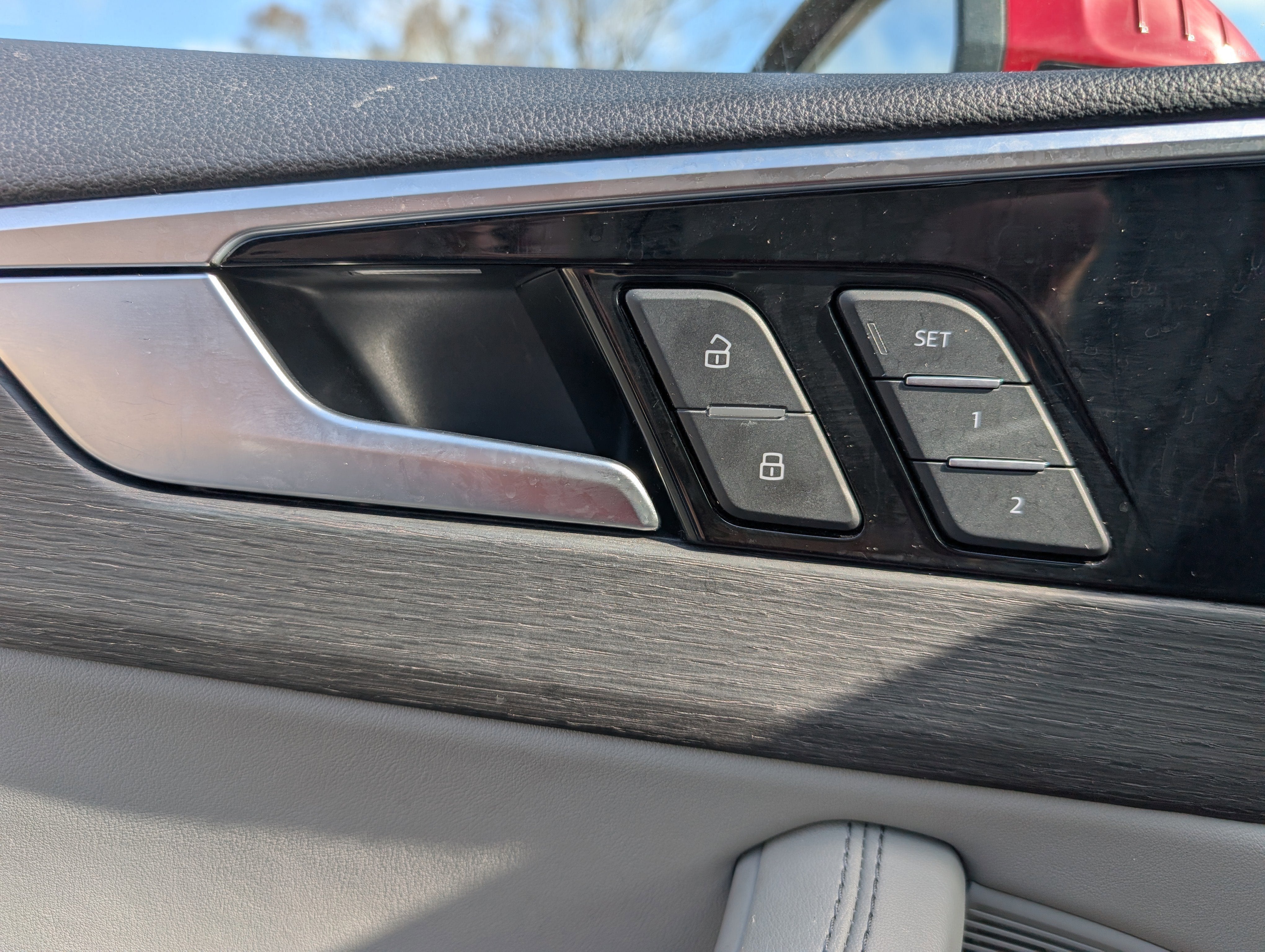 2024 Audi A5 Sportback 45 S line Premium Plus quattro