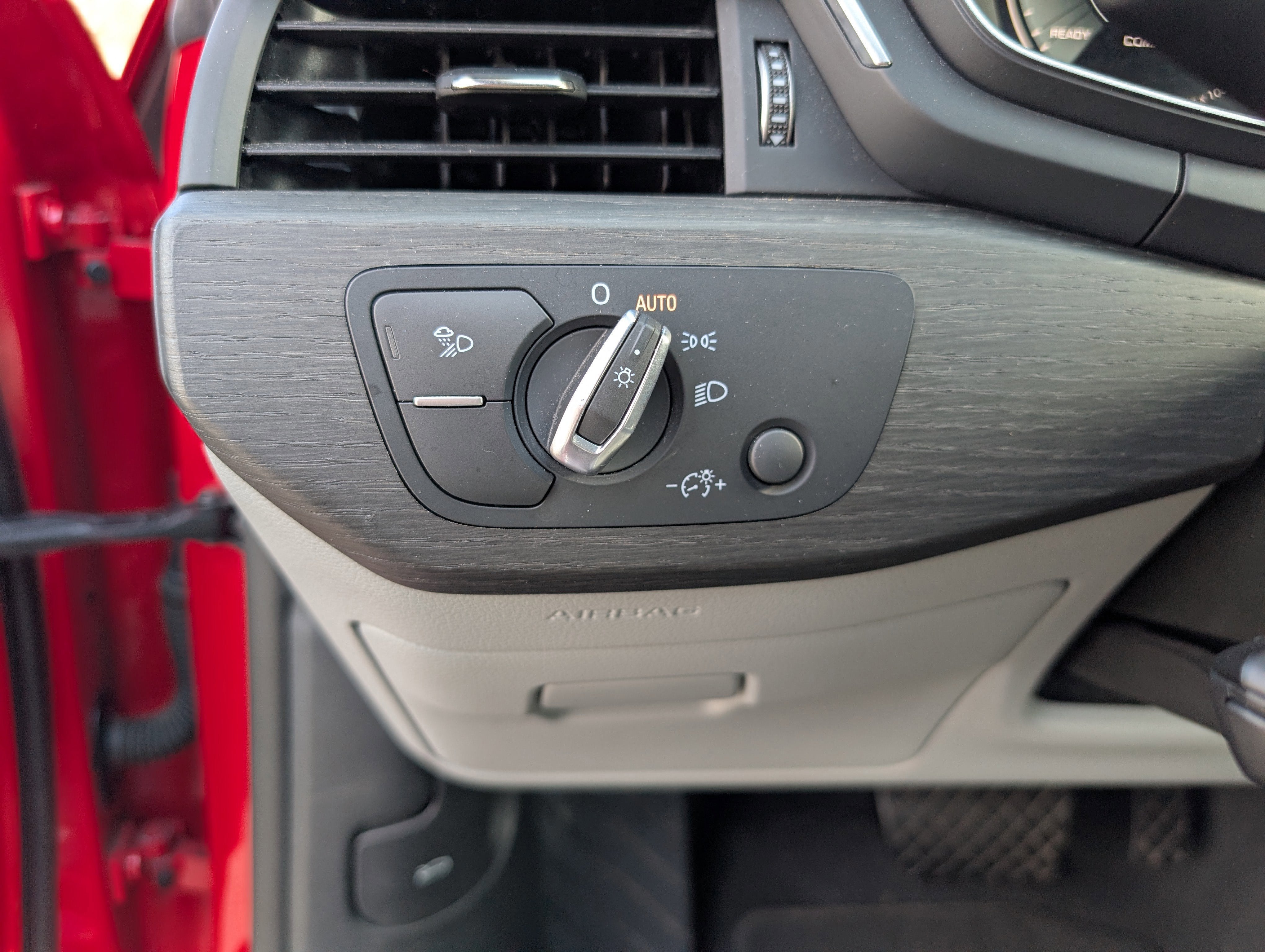 2024 Audi A5 Sportback 45 S line Premium Plus quattro