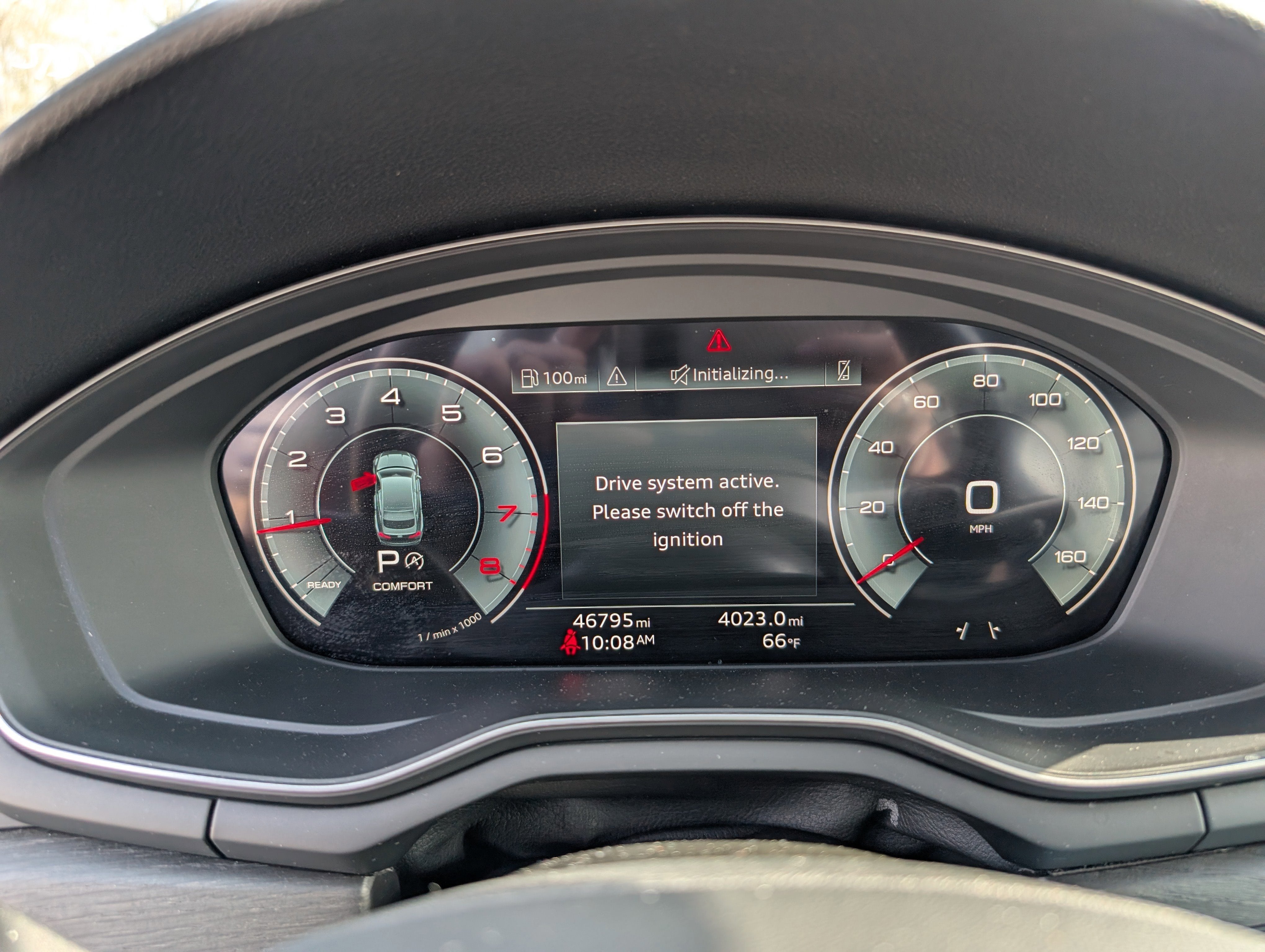 2024 Audi A5 Sportback 45 S line Premium Plus quattro