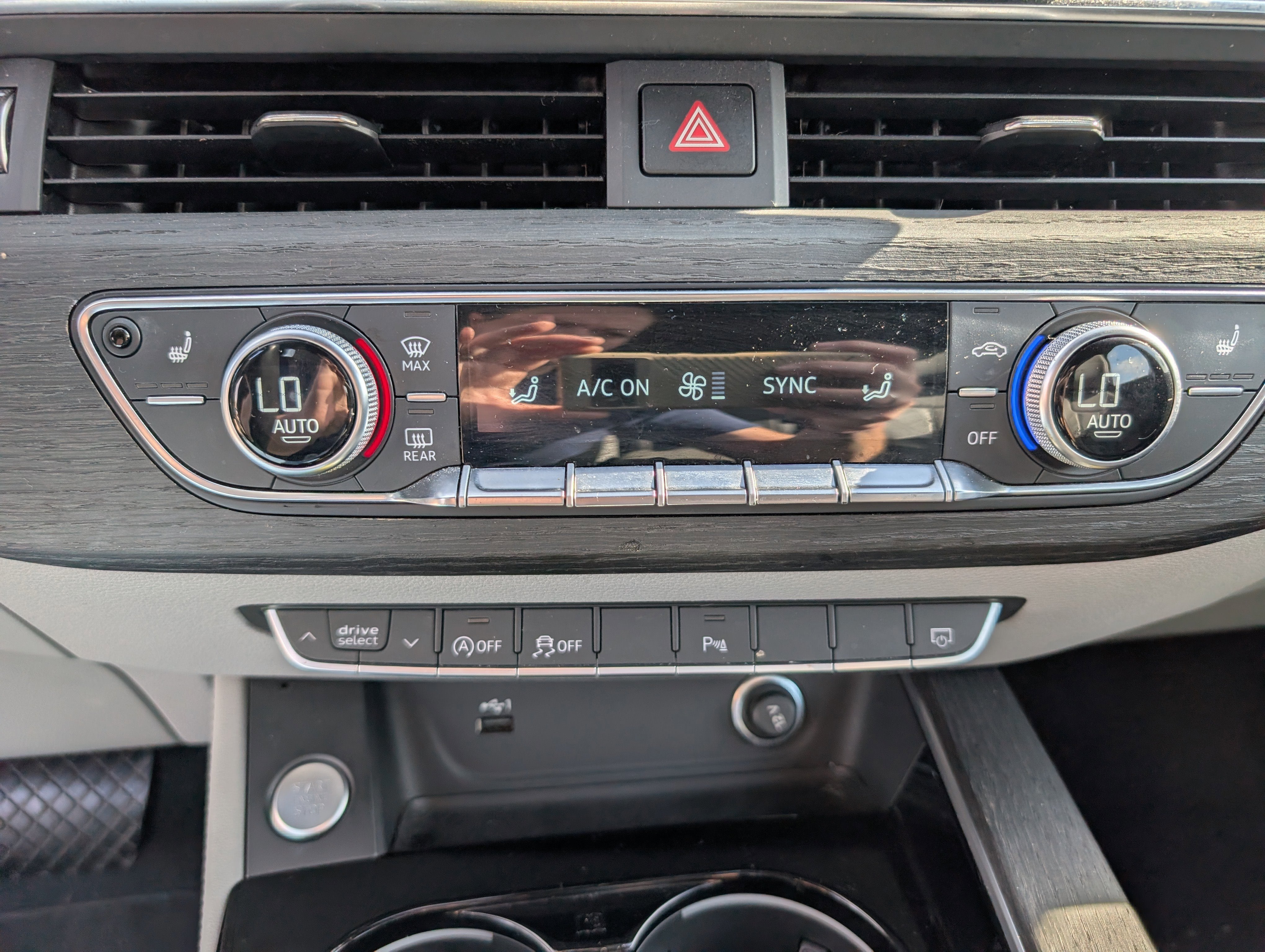 2024 Audi A5 Sportback 45 S line Premium Plus quattro