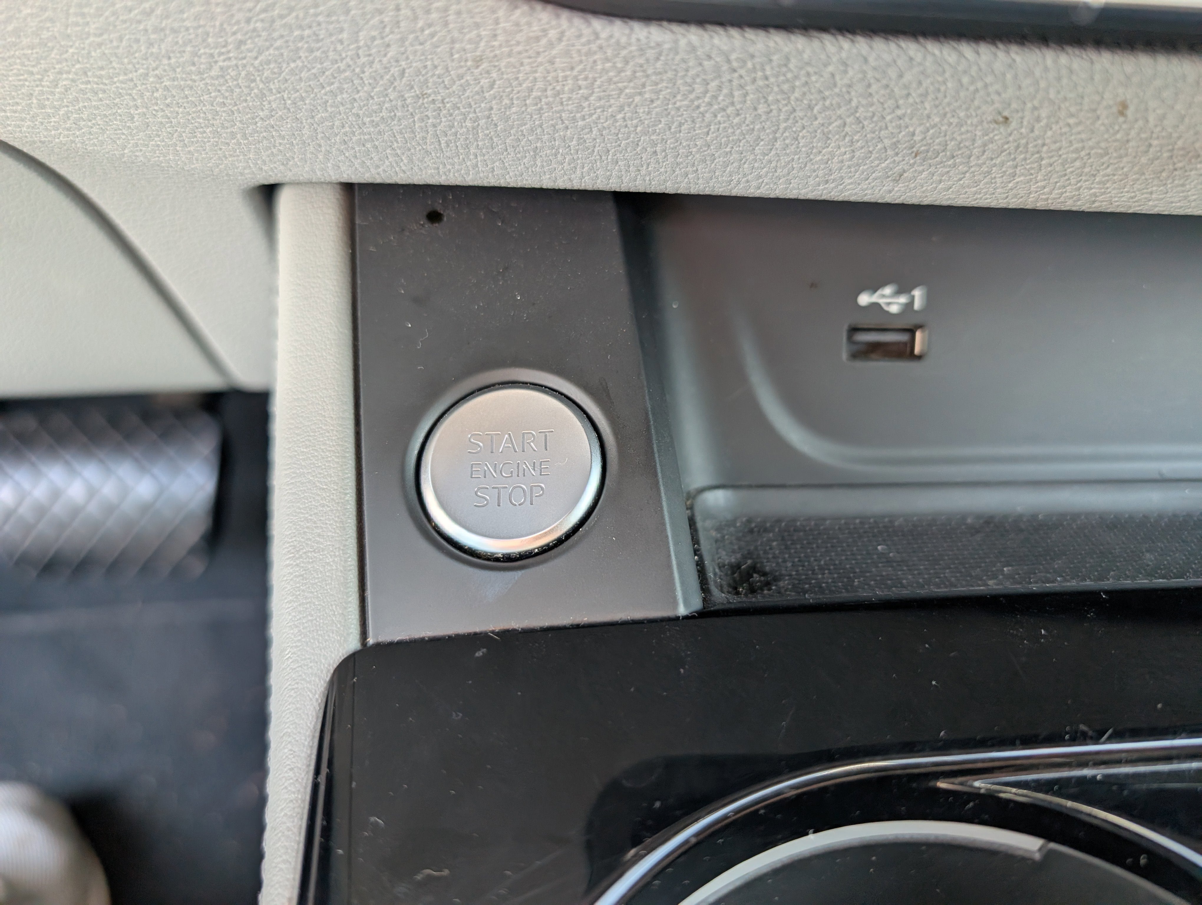 2024 Audi A5 Sportback 45 S line Premium Plus quattro