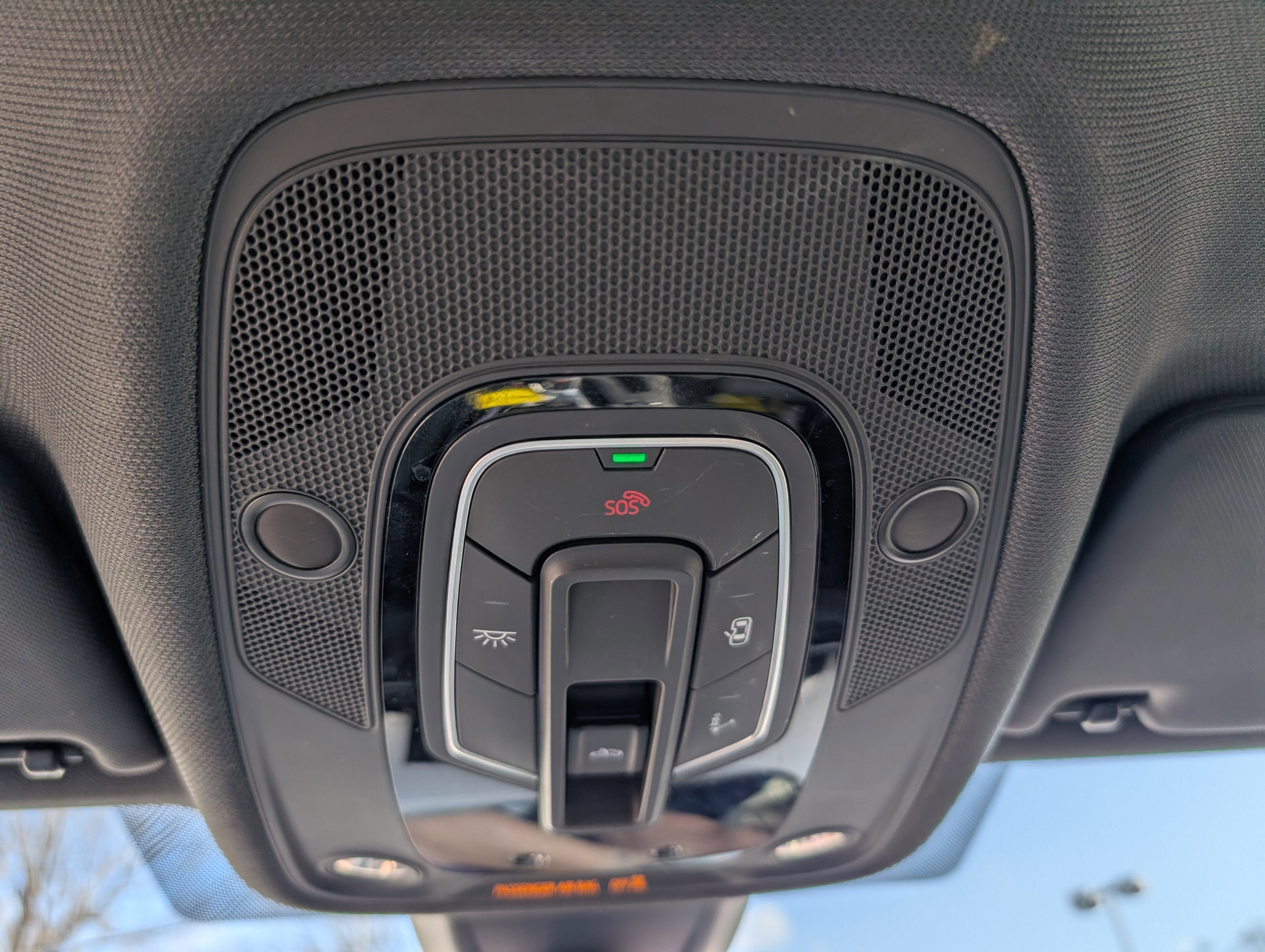 2024 Audi A5 Sportback 45 S line Premium Plus quattro