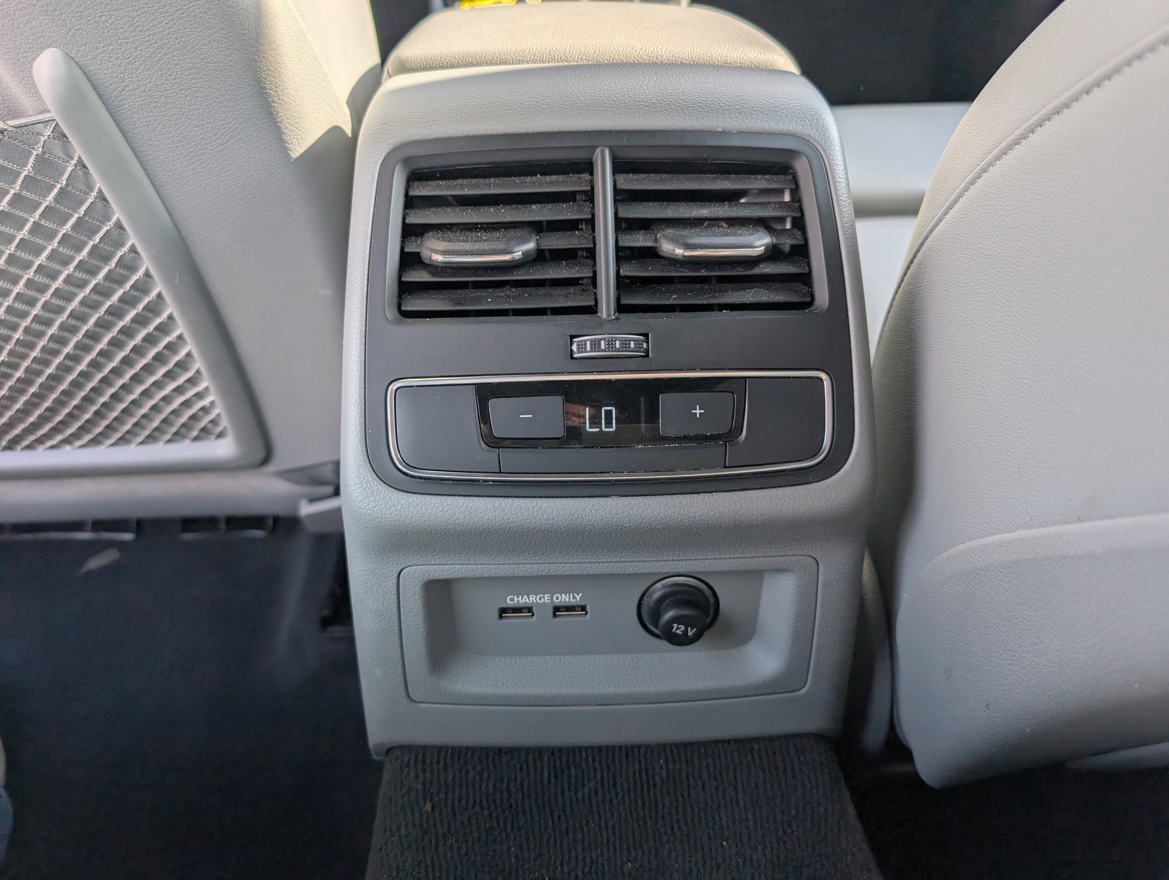 2024 Audi A5 Sportback 45 S line Premium Plus quattro