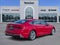 2024 Audi A5 Sportback 45 S line Premium Plus quattro