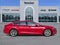 2024 Audi A5 Sportback 45 S line Premium Plus quattro