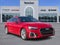 2024 Audi A5 Sportback 45 S line Premium Plus quattro