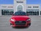 2024 Audi A5 Sportback 45 S line Premium Plus quattro