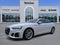 2024 Audi A5 Sportback 45 S line Premium Plus quattro
