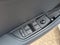 2024 Audi A5 Sportback 45 S line Premium Plus quattro