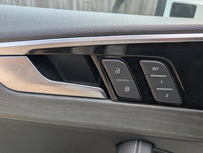 2024 Audi A5 Sportback 45 S line Premium Plus quattro