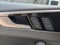2024 Audi A5 Sportback 45 S line Premium Plus quattro