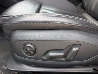 2024 Audi A5 Sportback 45 S line Premium Plus quattro