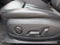 2024 Audi A5 Sportback 45 S line Premium Plus quattro
