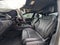 2024 Audi A5 Sportback 45 S line Premium Plus quattro