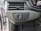 2024 Audi A5 Sportback 45 S line Premium Plus quattro