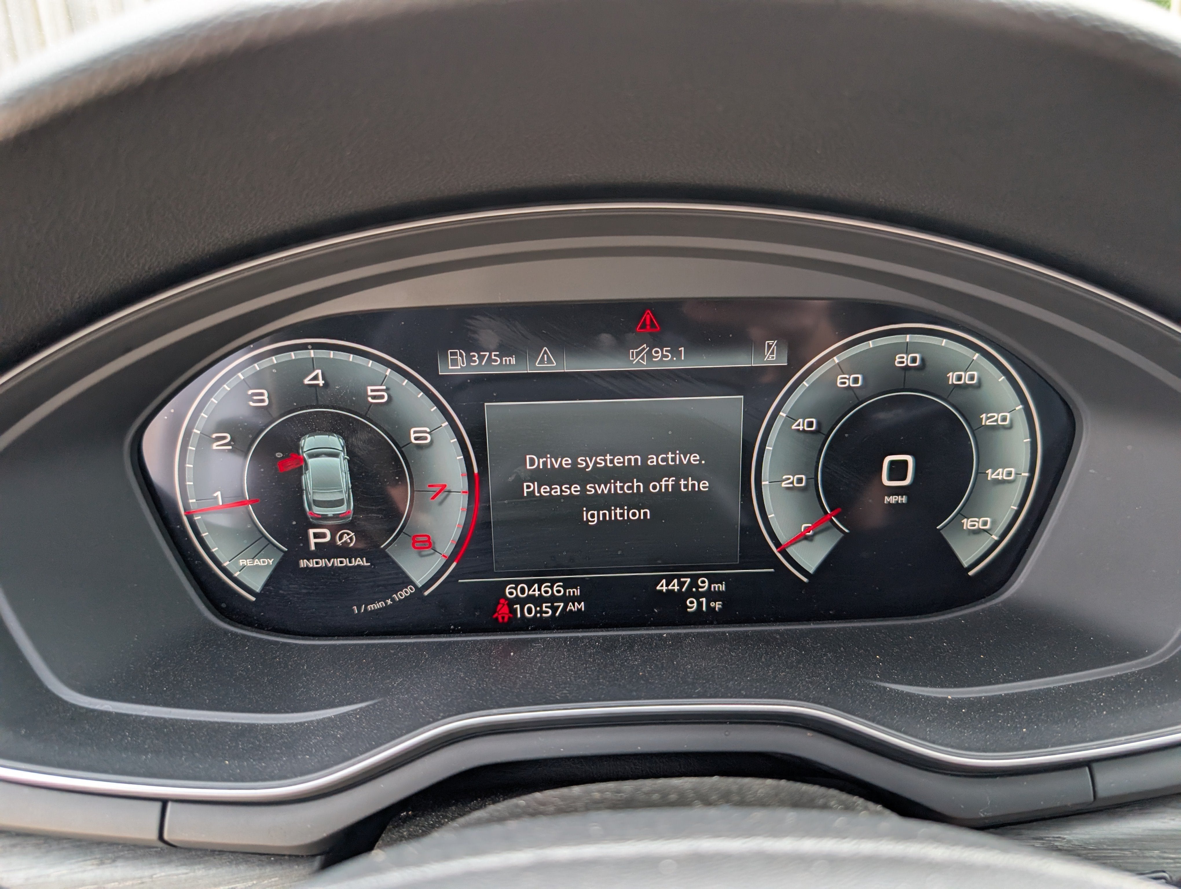 2024 Audi A5 Sportback 45 S line Premium Plus quattro