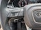 2024 Audi A5 Sportback 45 S line Premium Plus quattro