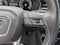 2024 Audi A5 Sportback 45 S line Premium Plus quattro
