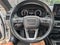 2024 Audi A5 Sportback 45 S line Premium Plus quattro