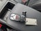 2024 Audi A5 Sportback 45 S line Premium Plus quattro
