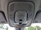 2024 Audi A5 Sportback 45 S line Premium Plus quattro