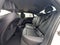 2024 Audi A5 Sportback 45 S line Premium Plus quattro