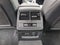 2024 Audi A5 Sportback 45 S line Premium Plus quattro