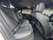 2024 Audi A5 Sportback 45 S line Premium Plus quattro