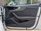 2024 Audi A5 Sportback 45 S line Premium Plus quattro