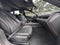 2024 Audi A5 Sportback 45 S line Premium Plus quattro