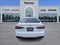 2024 Audi A5 Sportback 45 S line Premium Plus quattro