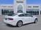 2024 Audi A5 Sportback 45 S line Premium Plus quattro