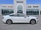 2024 Audi A5 Sportback 45 S line Premium Plus quattro
