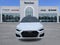 2024 Audi A5 Sportback 45 S line Premium Plus quattro
