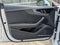 2024 Audi A5 Sportback 45 S line Premium Plus quattro