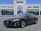 2024 Audi A5 Sportback 45 S line Premium Plus quattro