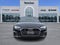 2024 Audi A5 Sportback 45 S line Premium Plus quattro