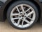 2024 Audi A5 Sportback 45 S line Premium Plus quattro