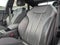 2024 Audi A5 Sportback 45 S line Premium Plus quattro