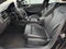 2024 Audi A5 Sportback 45 S line Premium Plus quattro