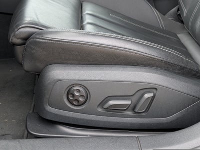 2024 Audi A5 Sportback 45 S line Premium Plus quattro